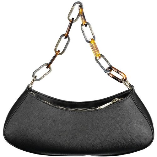Valentino By Mario Valentino Valentino Bags Crna Ženska Torba Slike