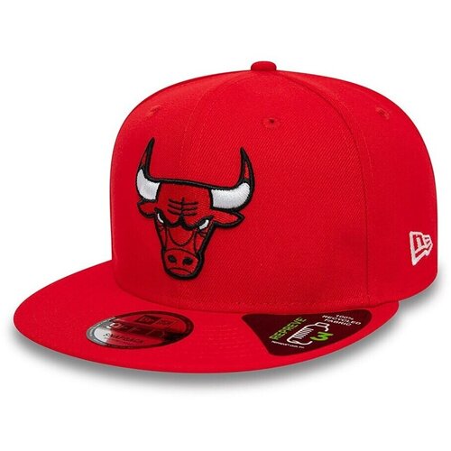 New Era 950 Nba Repreve 9fifty Chibul Crvena Cijene
