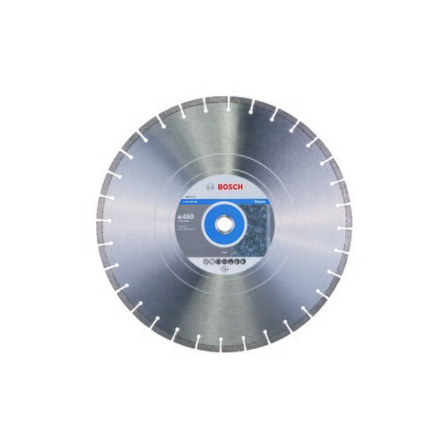 Bosch dijamantske rezne ploče za kamen standard for stone za stone testere 2608602605 Cene
