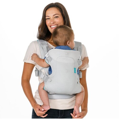 Infantino nosiljka flip 4u1 300079 Slike