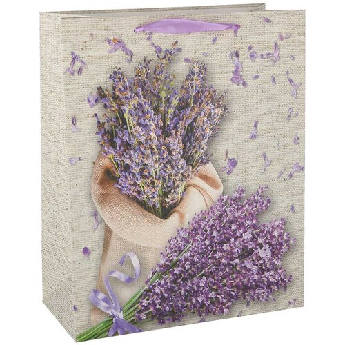  SB Vrećica L Flowers 2 210g Cijene