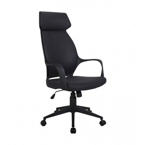 Master Stolica kancelarijska CX0988H-B Cijene