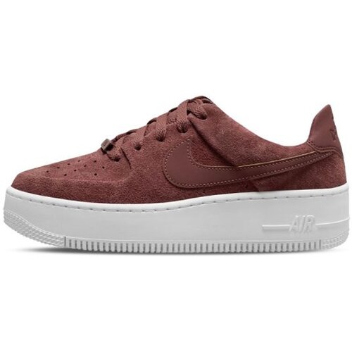 Nike ženske patike W af1 sage low AR5339-204 Cene