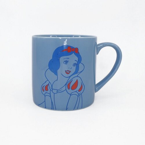 Blue Bay Snow White - Šolja - Disney, Snow White, 310ml Cene