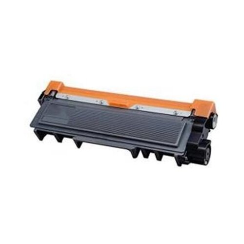 Master Color brother TN-2320 toner kompatibilni 2,6K Cene