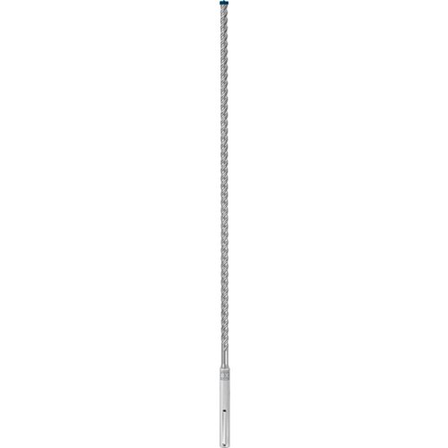 Bosch SVEDAR BOSCH SDS MAX 14x 600x 740mm 8X EXPERT, (21253124) Slike