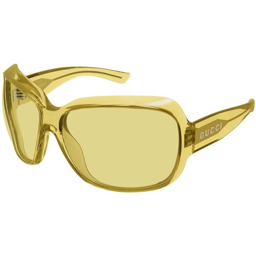 Gucci GG2176S 003 - ONE SIZE (70) Cijene