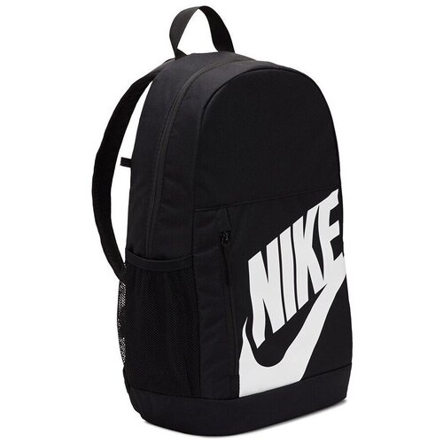 Nike Elemental Crna Slike