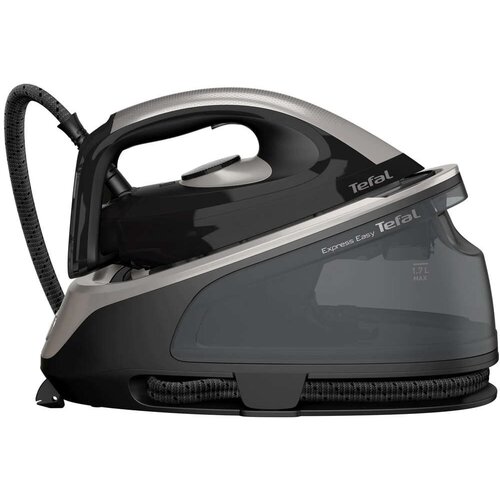 Tefal parna stanica SV6140E0 Express Easy, 6 bara Cijene