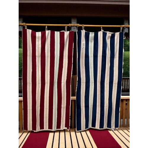  Plažni peškir – 100% pamuk – 160 x 81 cm VIK'S20 ( VLK000668-VIK'S20 ) Cene