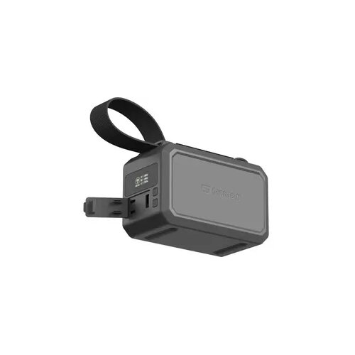 Powerbank Sandberg SURVIVOR 421-14 40000mAh 100W Cene