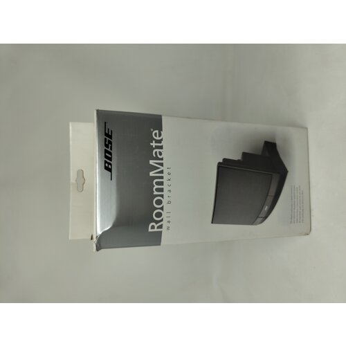 Bose RWB-1 nosac zid za RoomMate graf Cijene
