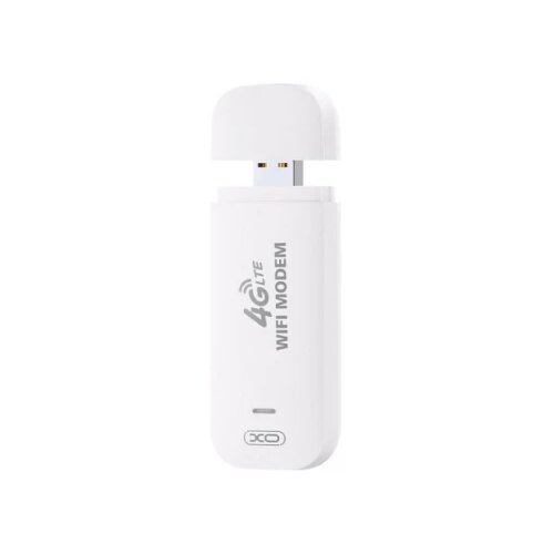 XO Wi Fi Transmiter 4G CF19 Cene