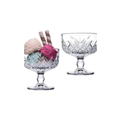  Timeless posuda za sladoled Cijene