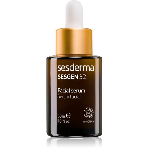Sesderma Sesgen 32 pomlajevalni serum 30 ml Slike