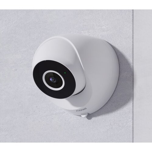 Imou turret video nadzorna kamera / ipc-t42ep Slike