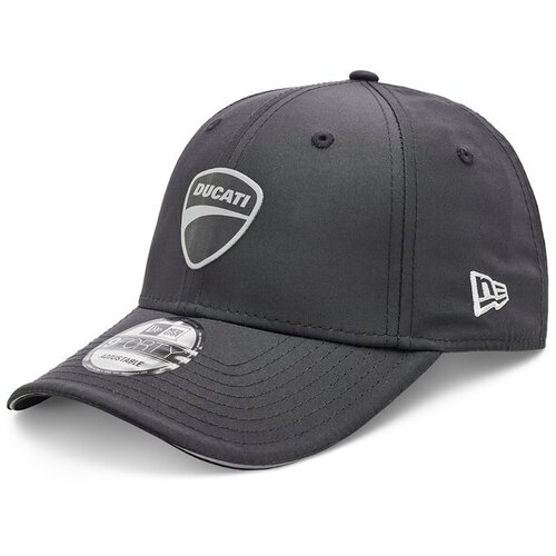New Era Kapa s šiltom Cene