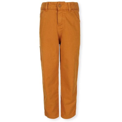  Pantalone za decake hugo Slike