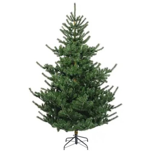  Novogodi&amp;scaron;nja jelka 180 cm zelena Greenway spruce Everlands 68.9881 Novogodi&amp;scaron;nja jelka 180 cm zelena Greenway spruce Everlands 68.9881 Novogodi&amp;scaron;nja jelka 180 cm zelena Greenway spruce Everlands 68.9881 Novogodi&amp;scaron;nja jelka 180 cm zelena Greenway spruce Everl Slike