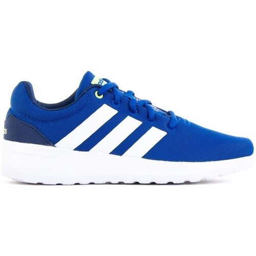 Adidas Tek & Trail Lite Racer 20 K Modra Cene