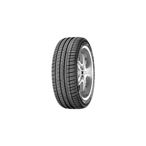 Michelin Letna 255/40R18 99Y PS3 MO1 XL - Skladišče 2 (Dostava 7 delovne dni) Cene