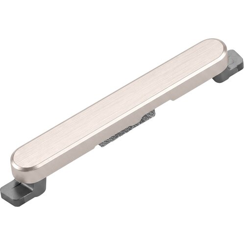 Honor Nadomestni gumb za glasnost za 400 Service Pack, Zlata, (5000276062) Cene