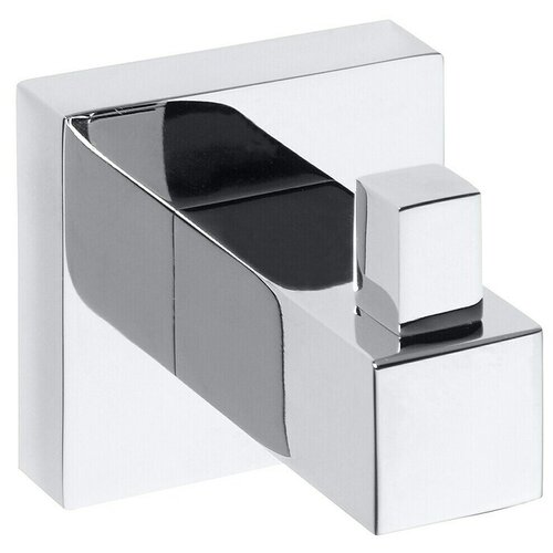 BEMETA Držalo za toaletni papir (Š x V: 5,5 x 5,5 cm) Cene