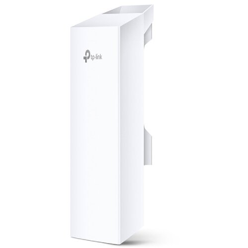 Tp-link Wireless N Access Point, 300Mbps,... Cijene