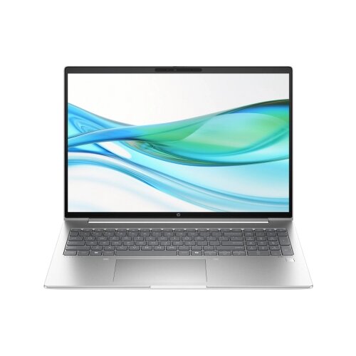 HP ProBook 460 G11 laptop A23BCEAW Slike