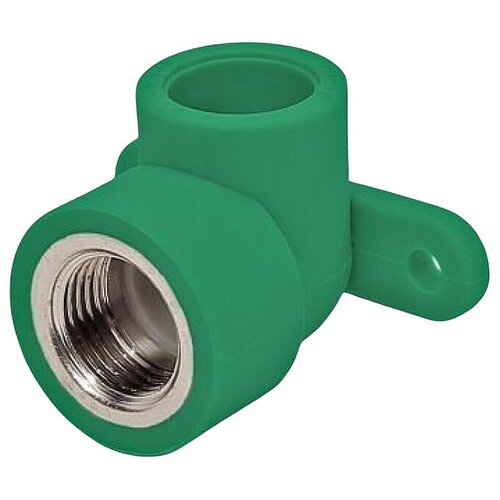  Vtični prehodni kot (Premer: 25 mm, Kot: 90 °, Navoj: ¾″) Cene