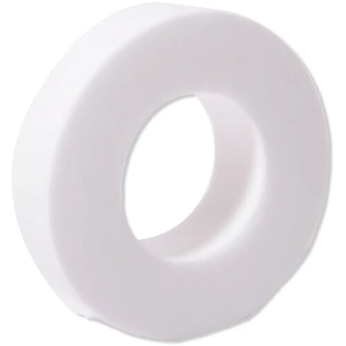  Ring Wonderbrush Weiss - 1 kom Slike