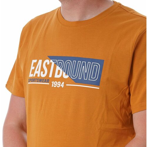 Eastbound majica urban za muškarce Slike
