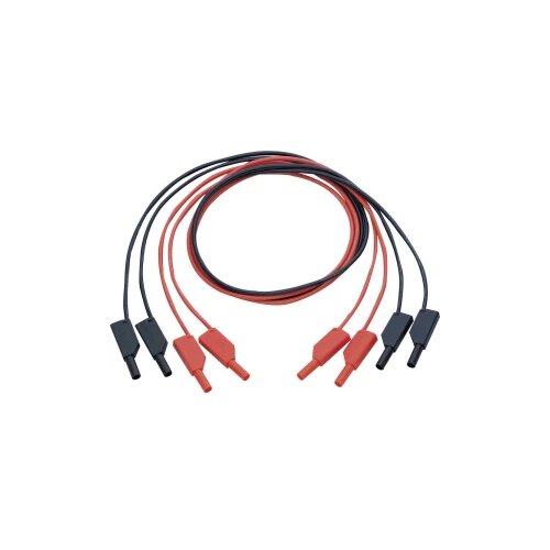GW Instek GTL-210 mjerni vod Ispitni kabel GTL-210 1 St. Cijene