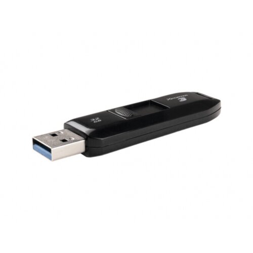 Patriot USB 32GB Slike
