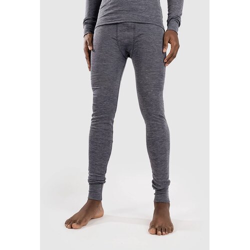 Thermowave Merino Warm Active Funkcijske hlace ink melange Cene