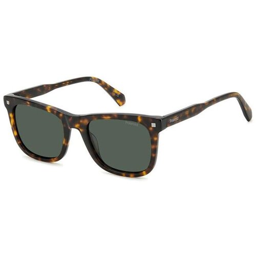 Polaroid PLD4167/S/X 086/UC Polarized - ONE SIZE (53) Cene