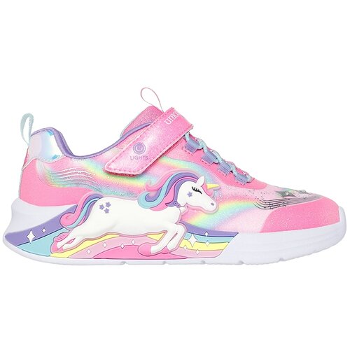 Skechers Unicorn Chaser patike Cene