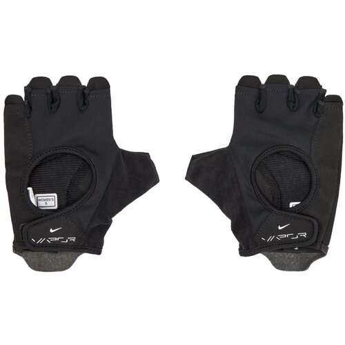 Nike Ženske Vapor Elite FG Rukavice N1010673-091 Cene