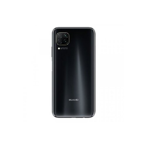 Huawei P40 Lite 6GB/128GB Black Refurbished (C) Slike