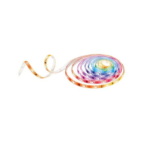 Tp-link led traka Wi-Fi (TAPO L930-5) Cijene