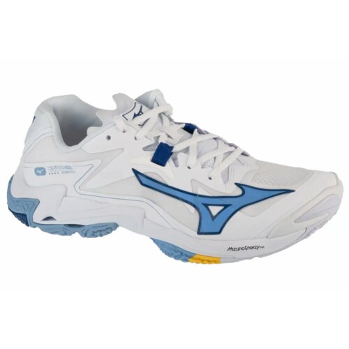 Mizuno wave lightning z8 v1ga240097 Cijene