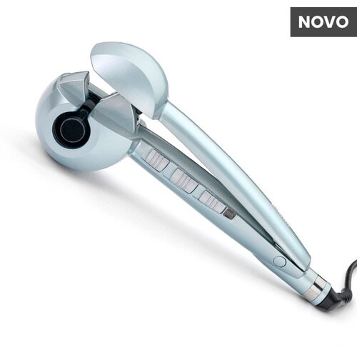 Babyliss Stajler za kosu C1700E Curl Secret hydo fusion Slike