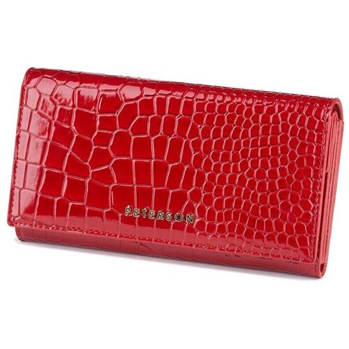 Peterson ROVICKY156870 sarena Cijene