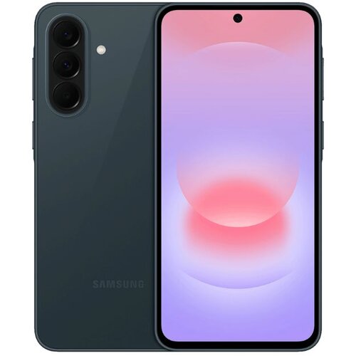 Samsung A37 6GB 128GB Green Cijene