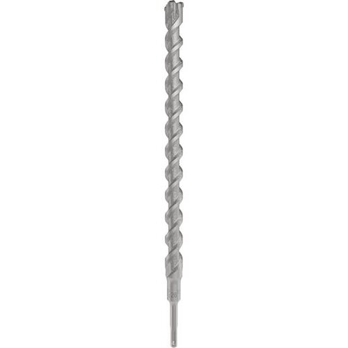 Bosch Burgija za udarne bu&scaron;ilice PRO SDS plus-5X 2608836652 Cene