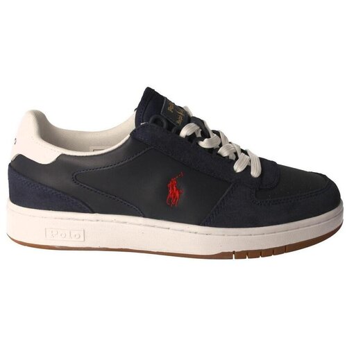 Polo Ralph Lauren Nizke superge - Cene