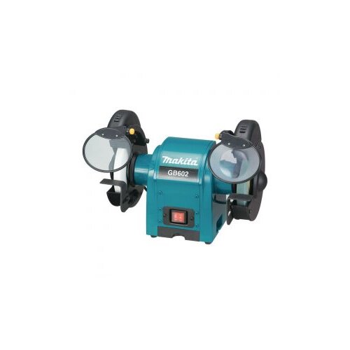 Makita stona brusilica GB602W 250W Cijene