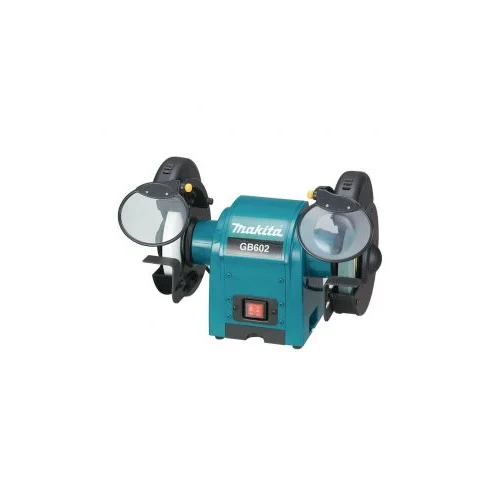 Makita stona brusilica GB602W 250W