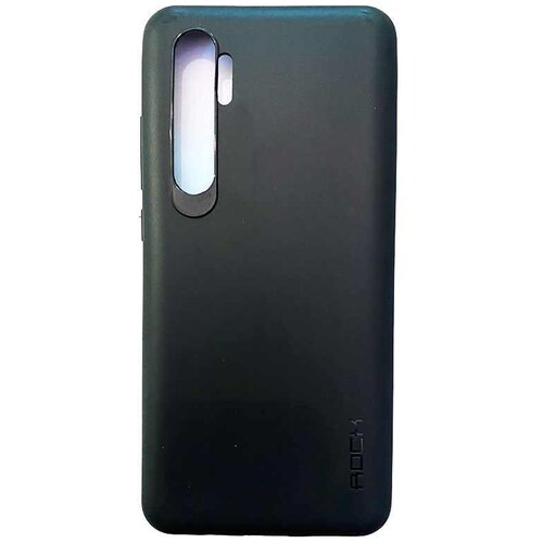 Rock NOTE 10 LITE CRNA XIAOMI Cijene