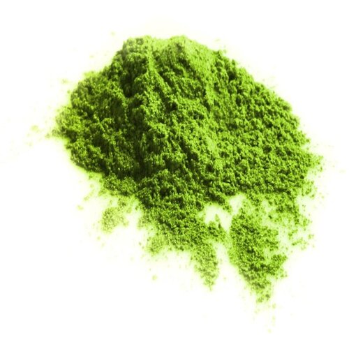  jarko zeleni metalik pigment epodex Cene